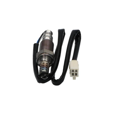 Bilde av KAVO PARTS EOS 9026 Lambdasonde M18x1.5mm oppvarmet TOYOTA: Avensis II Station Wagon, Sedan, Corolla IX Hatchback
