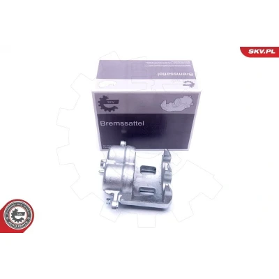 Bilde av Bremsecaliper, Framaksel høyre, subaru, 26291AC020, 26291AC021, 26291AC022, 26291AC041, 26292AE020, 26292AE021, 26292AE120