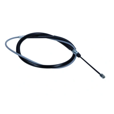 Bilde av MAXGEAR 32 0936 Bremsekabel 1584, 799 Skivebrems BMW: 3 Touring