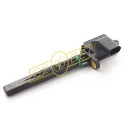 Bilde av GEBE 9 2808 1 NOx sensor 12