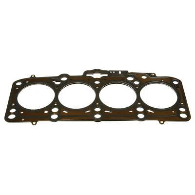 Bilde av TOPRAN 109 359 Toppakning 1,53 metall fiberpakning 2 VOLKSWAGEN: Caddy 3, Transporter 5, Passat B6 Variant, AUDI: A4 B7 Avant, Avant