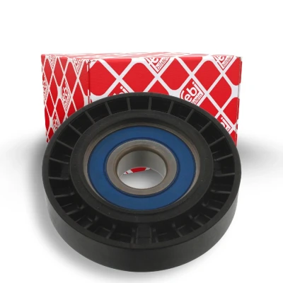 Bilde av FEBI BILSTEIN 36441 Styrerulle