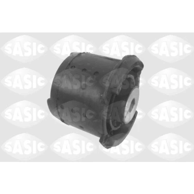 Bilde av SASIC 9001792 Akselskaft Lagring bakaksel, foran, venstre BMW: 3 Touring, X3, Sedan