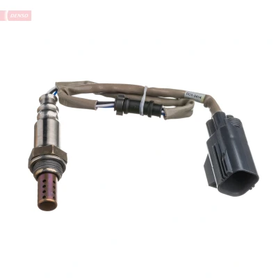 Bilde av DENSO Direct Fit DOX 0414 Lambdasonde M18x1.5 oppvarmet, Fingersonde, LAND ROVER: Range Rover Sport