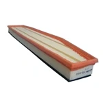 Bilde av ALCO FILTER MD 8482 Luftfilter 45,0 135,0 680,0 Filterinnsats BMW: X3