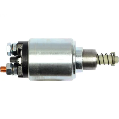 Bilde av AS PL SS0088 Magnetbryter, starter