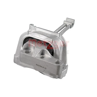 Bilde av Lagring, motor, Høyre audi, seat, skoda, vw OE 5Q0 199 262 BD, DA, 5Q0199262BD