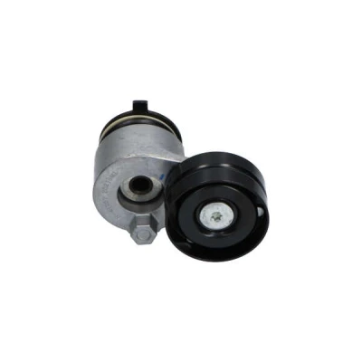 Bilde av KAVO PARTS DTP 6508 Strammerull OPEL: Vivaro A Combi, Van