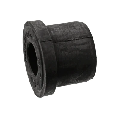 Bilde av Foring, bladfjær BLUE PRINT ADC48020
