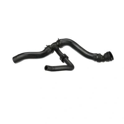 Bilde av GATES 05 4329 Radiatorslange EPDM (etyl propylen dien gummi) AUDI: A3 Hatchback