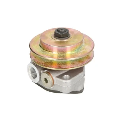 Bilde av ENGITECH ENT110370 Drivstoffpumpe mekanisk