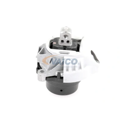 Bilde av VAICO V20 1558 Motorfeste Q+, original equipment manufacturer quality MADE IN GERMANY høyre BMW: X3
