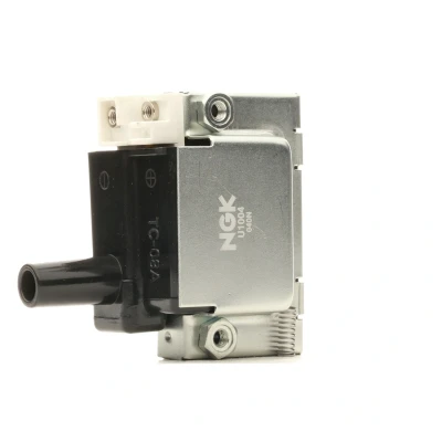 Bilde av NGK 48054 Tennspole 2 HONDA: CIVIC 6 Stufenheck, CR V 1