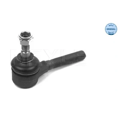 Bilde av MEYLE 016 020 3096 Endeledd M12x1,5 ORIGINAL Quality ytre, framaksel venstre, høyre MERCEDES BENZ: 190