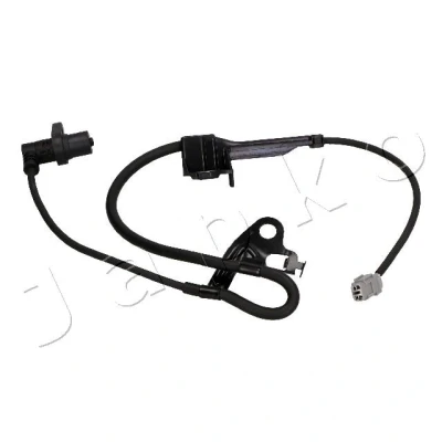 Bilde av JAPKO 151211 ABS Sensor framaksel venstre