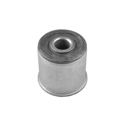 Bilde av TEDGUM 01140850 Styrestang Lagring framaksel JEEP: GRAND CHEROKEE 2
