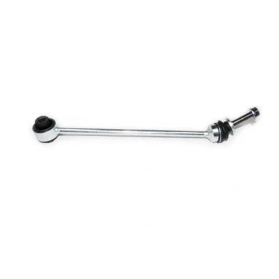 Bilde av CORTECO 49102426 Stabstag framaksel høyre 330mm MERCEDES BENZ: GL