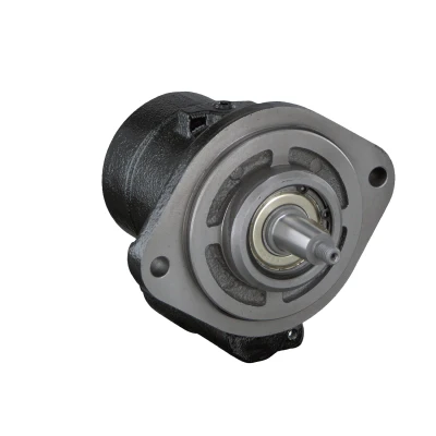 Bilde av FEBI BILSTEIN 104123 Hydraulikkpumpe