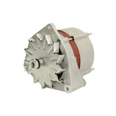 Bilde av STARDAX STX101412 Dynamo 12V 65A