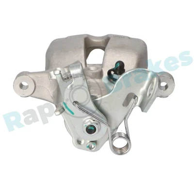 Bilde av TRW BHS995 Bremsecaliper Aluminium OPEL: Insignia A Sports Tourer, Hatchback, Sedan