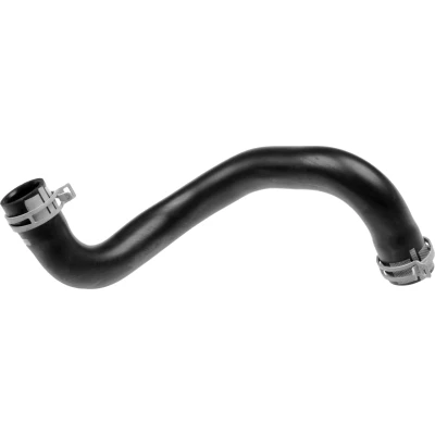 Bilde av GATES 05 2810 Radiatorslange EPDM (etyl propylen dien gummi)