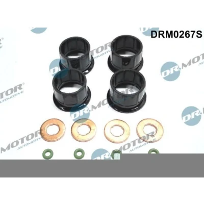 Bilde av DR.MOTOR AUTOMOTIVE DRM0267S Pakninger FIAT: Scudo II