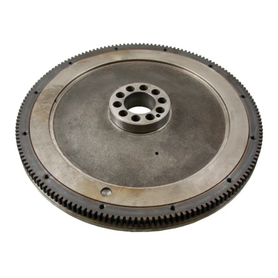 Bilde av Svinghjul FEBI BILSTEIN 06057