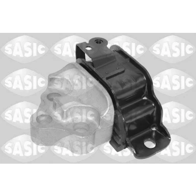 Bilde av SASIC 2706747 Motorfeste girkassesiden Gummimetallager