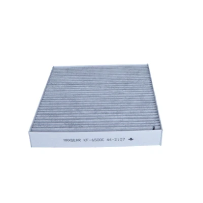 Bilde av MAXGEAR 26 1983 Kupéfilter Karbonfilter 230 200 30