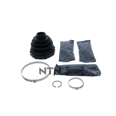 Bilde av SNR IBK66.005 Drivakselmansjett girkassesiden gummi FIAT: Ducato II Flatvogn lastebil/Chassis, III lastebil / Chassis