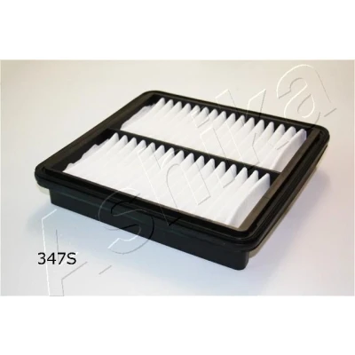 Bilde av ASHIKA 20 03 347 Luftfilter 40 211 225 Filterinnsats MAZDA: CX 3