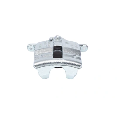 Bilde av ATE 24.3571 1748.5 Bremsecaliper uten holder MERCEDES BENZ: B Klasse, A Klasse