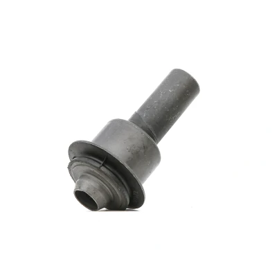 Bilde av FEBI BILSTEIN 171329 Akselskaft Lagring bak, framaksel venstre, høyre gummi NISSAN: Qashqai / Qashqai+2 I