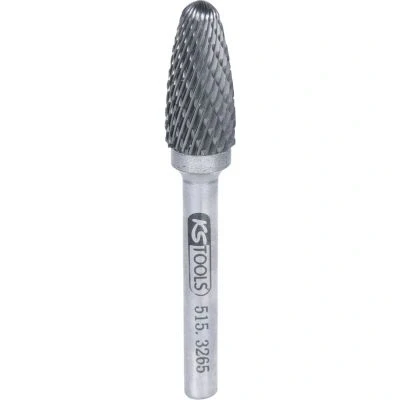 Bilde av Fresbor KS TOOLS 515.3265