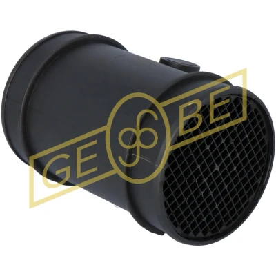 Bilde av Brennstoffpumpe, I drivstoffbeholder, alfa romeo,daewoo,fiat,ford,ford usa,hyundai,infiniti,kia,mazda,mitsubishi,nissan,suzuki,toyota, 3