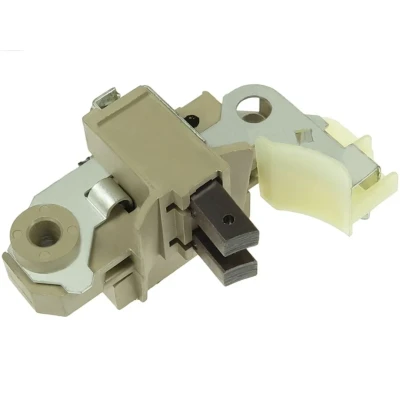 Bilde av AS PL ARE5001 Generatorregulator 12