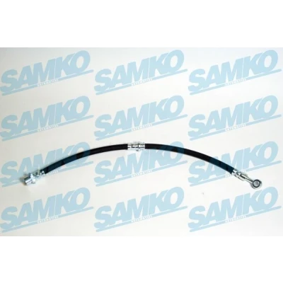 Bilde av Bremseslange SAMKO 6T47454