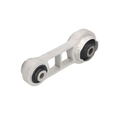 Bilde av REINHOCH RH11 2054 Motorfeste bak