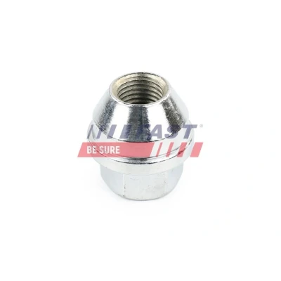 Bilde av Hjulmutter FAST FT21524