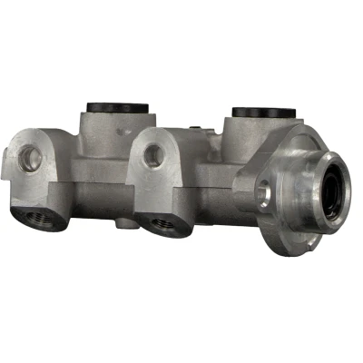 Bilde av FEBI BILSTEIN 04523 Hovedsylinder