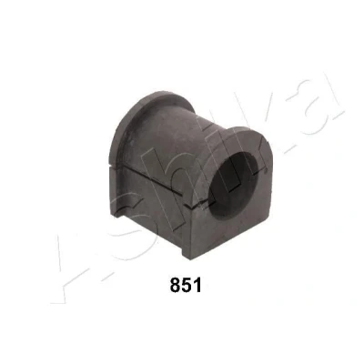 Bilde av Foring, stabilisator ASHIKA GOM 851