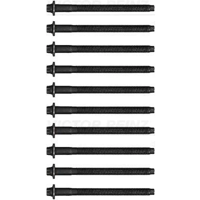 Bilde av REINZ 14 32158 01 Sylindertoppskrue utvendig torx PEUGEOT: 605 Sedan