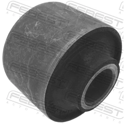 Bilde av FEBEST TAB 096 Styrestang Lagring bak, framaksel nede TOYOTA: Land Cruiser Prado 70 SUV