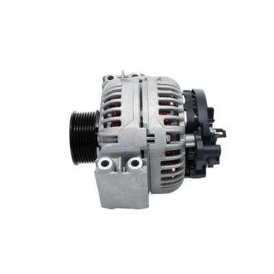 Bilde av BOSCH 1 986 A00 968 Dynamo 24V 100A
