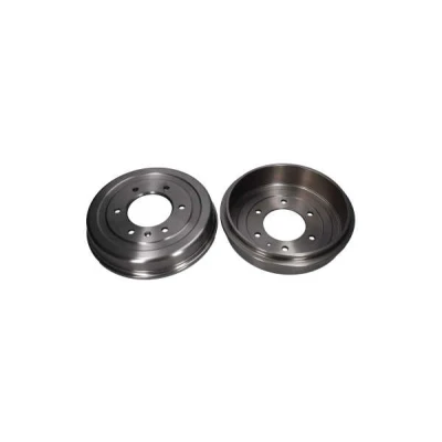 Bilde av KAVO PARTS BD 3851 Bremsetrommel ISUZU: D Max 1 Pickup, Trooper I SUV