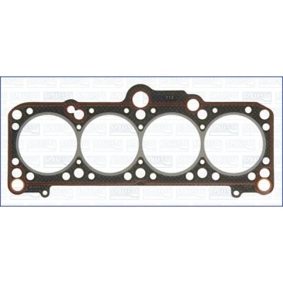 Bilde av AJUSA 10097800 Toppakning 1,8 82,5 FIBERMAX VOLKSWAGEN: Transporter 4