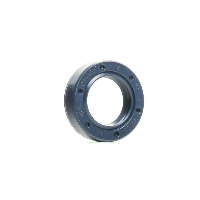Bilde av VAICO V10 3269 Pakninger Q+, original equipment manufacturer quality VOLKSWAGEN: GOLF 1, Passat B1 Stasjonsvogn, LT 40 55 I Van