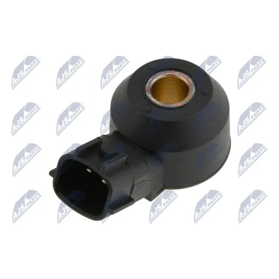 Bilde av Bankesensor, infiniti fx, qx70, nissan micra iv, note, subaru brz, forester, impreza sedan, outback, xv, toyota gt 86 coupé, 22060 1HC0A