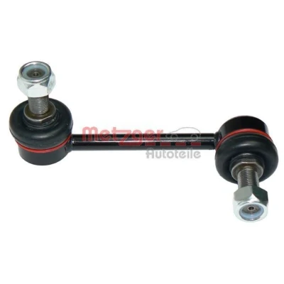 Bilde av METZGER 53031913 Stabstag venstre bakaksel 120 KIT + KIA: SORENTO 1