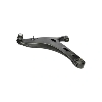 Bilde av KAVO PARTS SCA 8039 Bærebru framaksel venstre Casterstag SUBARU: Forester IV